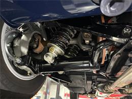 1964 Jaguar E-Type (CC-2046652) for sale in Pittsburgh, Pennsylvania