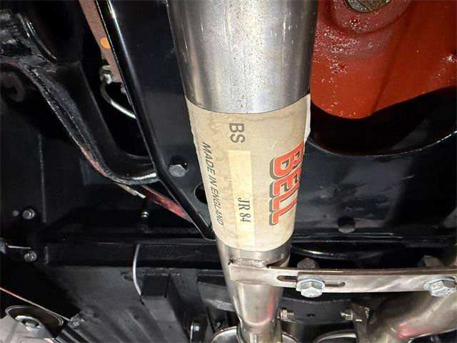 1964 Jaguar E-Type (CC-2046652) for sale in Pittsburgh, Pennsylvania