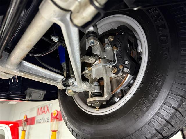 1964 Jaguar E-Type (CC-2046652) for sale in Pittsburgh, Pennsylvania