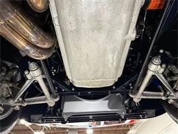 1964 Jaguar E-Type (CC-2046652) for sale in Pittsburgh, Pennsylvania