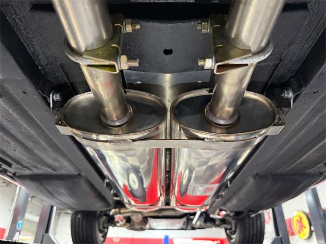 1964 Jaguar E-Type (CC-2046652) for sale in Pittsburgh, Pennsylvania