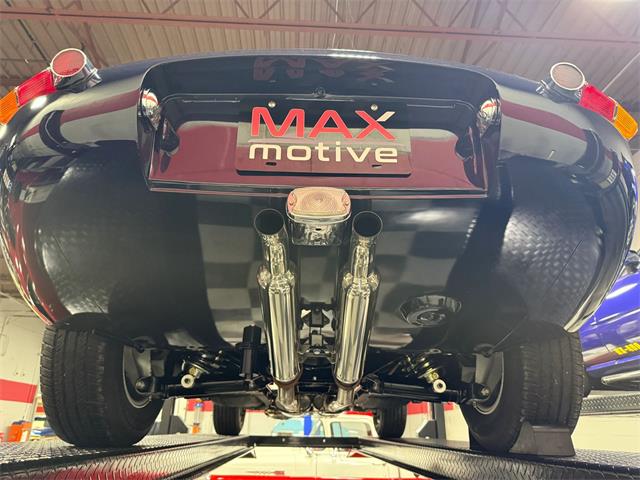 1964 Jaguar E-Type (CC-2046652) for sale in Pittsburgh, Pennsylvania