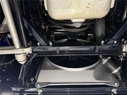 1964 Jaguar E-Type (CC-2046652) for sale in Pittsburgh, Pennsylvania