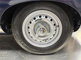 1964 Jaguar E-Type (CC-2046652) for sale in Pittsburgh, Pennsylvania