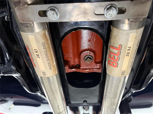 1964 Jaguar E-Type (CC-2046652) for sale in Pittsburgh, Pennsylvania