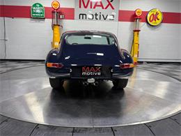 1964 Jaguar E-Type (CC-2046652) for sale in Pittsburgh, Pennsylvania