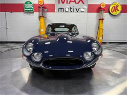 1964 Jaguar E-Type (CC-2046652) for sale in Pittsburgh, Pennsylvania