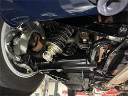 1964 Jaguar E-Type (CC-2046652) for sale in Pittsburgh, Pennsylvania