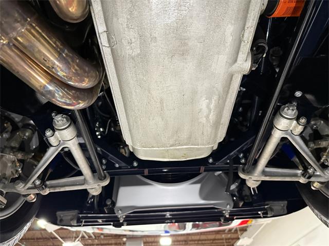 1964 Jaguar E-Type (CC-2046652) for sale in Pittsburgh, Pennsylvania