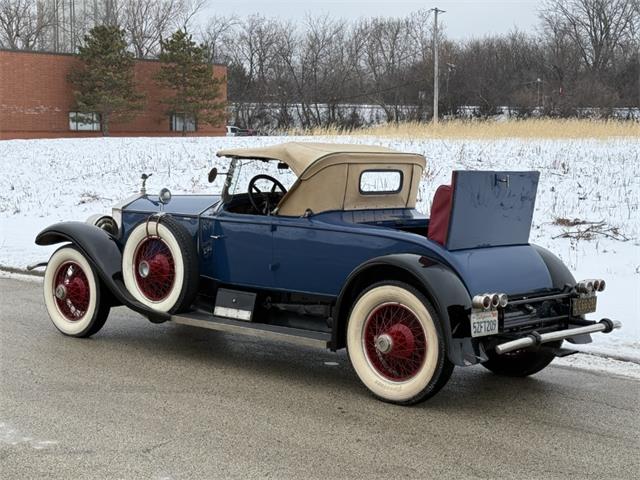 1928 Rolls-Royce Phantom I (CC-2046659) for sale in Astoria, New York