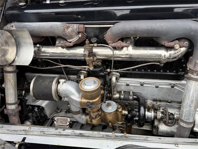 1928 Rolls-Royce Phantom I (CC-2046659) for sale in Astoria, New York
