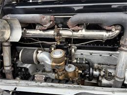 1928 Rolls-Royce Phantom I (CC-2046659) for sale in Astoria, New York