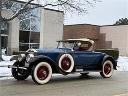1928 Rolls-Royce Phantom I (CC-2046659) for sale in Astoria, New York