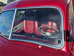 1951 Kaiser Henry J (CC-2046695) for sale in Woodland Hills, California
