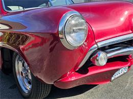 1951 Kaiser Henry J (CC-2046695) for sale in Woodland Hills, California
