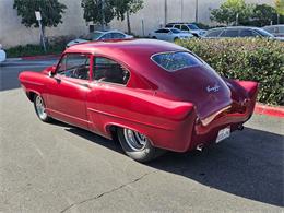 1951 Kaiser Henry J (CC-2046695) for sale in Woodland Hills, California