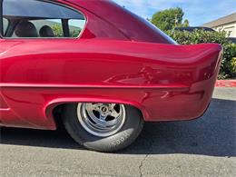 1951 Kaiser Henry J (CC-2046695) for sale in Woodland Hills, California