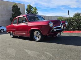 1951 Kaiser Henry J (CC-2046695) for sale in Woodland Hills, California