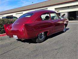 1951 Kaiser Henry J (CC-2046695) for sale in Woodland Hills, California