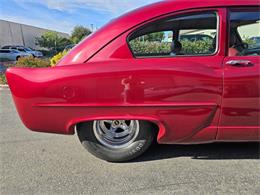 1951 Kaiser Henry J (CC-2046695) for sale in Woodland Hills, California