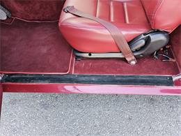 1951 Kaiser Henry J (CC-2046695) for sale in Woodland Hills, California