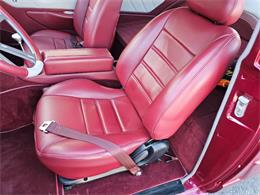 1951 Kaiser Henry J (CC-2046695) for sale in Woodland Hills, California