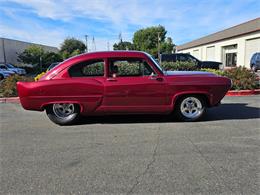 1951 Kaiser Henry J (CC-2046695) for sale in Woodland Hills, California
