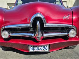 1951 Kaiser Henry J (CC-2046695) for sale in Woodland Hills, California
