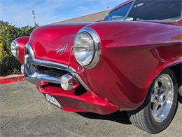 1951 Kaiser Henry J (CC-2046695) for sale in Woodland Hills, California