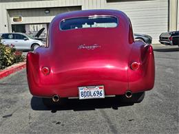 1951 Kaiser Henry J (CC-2046695) for sale in Woodland Hills, California