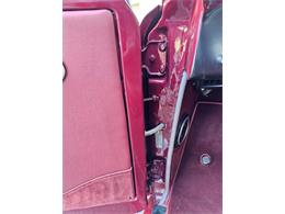 1951 Kaiser Henry J (CC-2046695) for sale in Woodland Hills, California