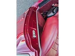 1951 Kaiser Henry J (CC-2046695) for sale in Woodland Hills, California