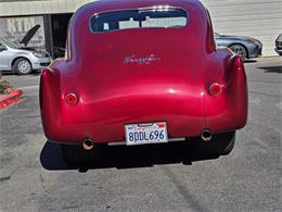 1951 Kaiser Henry J (CC-2046695) for sale in Woodland Hills, California