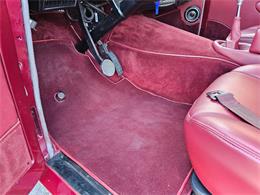 1951 Kaiser Henry J (CC-2046695) for sale in Woodland Hills, California