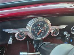 1951 Kaiser Henry J (CC-2046695) for sale in Woodland Hills, California