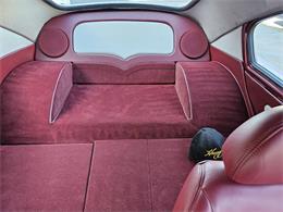 1951 Kaiser Henry J (CC-2046695) for sale in Woodland Hills, California