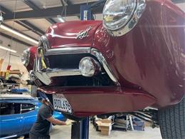 1951 Kaiser Henry J (CC-2046695) for sale in Woodland Hills, California