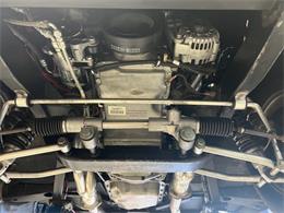 1951 Kaiser Henry J (CC-2046695) for sale in Woodland Hills, California