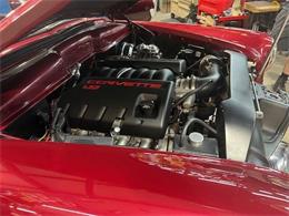 1951 Kaiser Henry J (CC-2046695) for sale in Woodland Hills, California