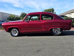 1951 Kaiser Henry J (CC-2046695) for sale in Woodland Hills, California