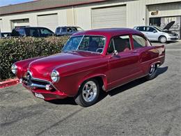 1951 Kaiser Henry J (CC-2046695) for sale in Woodland Hills, California