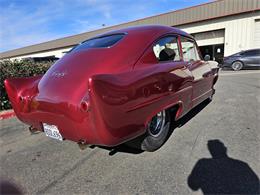 1951 Kaiser Henry J (CC-2046695) for sale in Woodland Hills, California