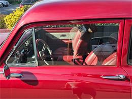 1951 Kaiser Henry J (CC-2046695) for sale in Woodland Hills, California