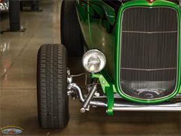 1932 Ford Deuce (CC-2046697) for sale in Torrance, California