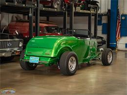 1932 Ford Deuce (CC-2046697) for sale in Torrance, California