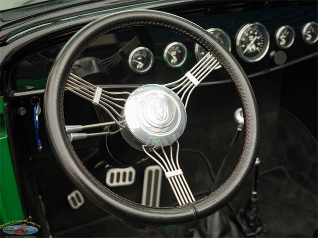 1932 Ford Deuce (CC-2046697) for sale in Torrance, California
