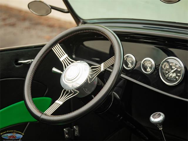 1932 Ford Deuce (CC-2046697) for sale in Torrance, California