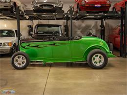 1932 Ford Deuce (CC-2046697) for sale in Torrance, California