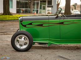 1932 Ford Deuce (CC-2046697) for sale in Torrance, California