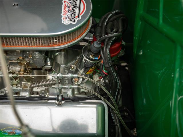 1932 Ford Deuce (CC-2046697) for sale in Torrance, California